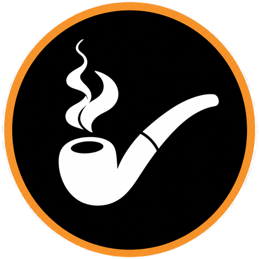Pfeifenlogo