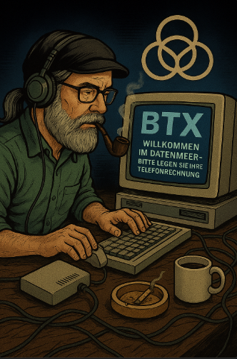 Linux Dienstleistungen